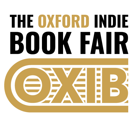 The Oxford Indie Book Fair